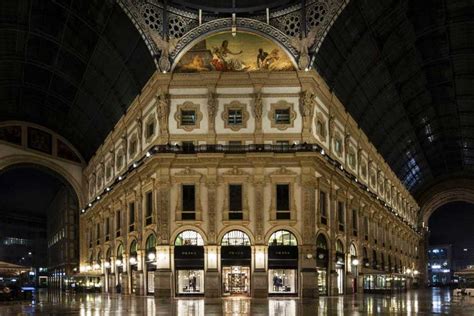 osservatorio fondazione prada prezzi|fondazione prada venezia milano.